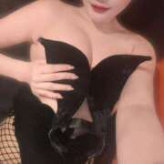 ヒメ日記 2025/07/13 14:58 投稿 さき TOKYO BUNNYS CLUB