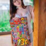 ヒメ日記 2025/07/14 17:23 投稿 さき TOKYO BUNNYS CLUB