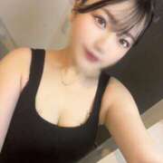 ヒメ日記 2025/07/17 14:45 投稿 さき TOKYO BUNNYS CLUB