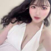 ヒメ日記 2025/07/20 02:23 投稿 さき TOKYO BUNNYS CLUB