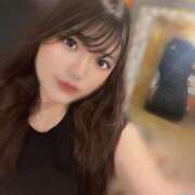 ヒメ日記 2025/07/20 13:41 投稿 さき TOKYO BUNNYS CLUB