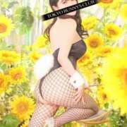 ヒメ日記 2025/07/26 23:53 投稿 さき TOKYO BUNNYS CLUB