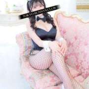 ヒメ日記 2025/07/29 10:23 投稿 さき TOKYO BUNNYS CLUB