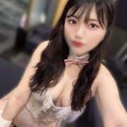 ヒメ日記 2025/07/30 18:43 投稿 さき TOKYO BUNNYS CLUB