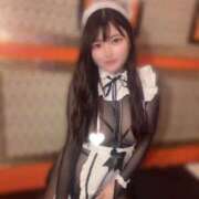 ヒメ日記 2025/07/30 20:03 投稿 さき TOKYO BUNNYS CLUB