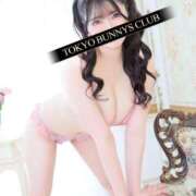 ヒメ日記 2025/08/01 00:03 投稿 さき TOKYO BUNNYS CLUB