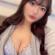 ヒメ日記 2025/08/03 00:51 投稿 さき TOKYO BUNNYS CLUB