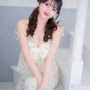 ヒメ日記 2025/08/03 10:03 投稿 さき TOKYO BUNNYS CLUB