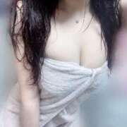 ヒメ日記 2025/08/04 15:07 投稿 さき TOKYO BUNNYS CLUB