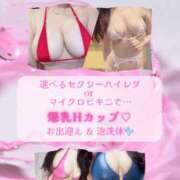 ヒメ日記 2025/08/08 12:08 投稿 さき TOKYO BUNNYS CLUB