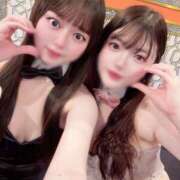 ヒメ日記 2025/08/11 23:16 投稿 さき TOKYO BUNNYS CLUB