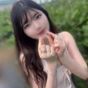 ヒメ日記 2025/08/13 22:53 投稿 さき TOKYO BUNNYS CLUB