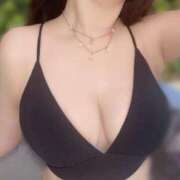 ヒメ日記 2025/08/15 10:03 投稿 さき TOKYO BUNNYS CLUB