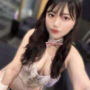 ヒメ日記 2025/08/30 01:13 投稿 さき TOKYO BUNNYS CLUB