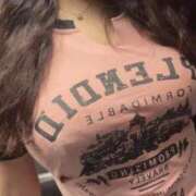 ヒメ日記 2025/08/30 09:37 投稿 さき TOKYO BUNNYS CLUB