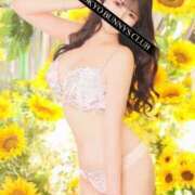 ヒメ日記 2025/09/01 12:03 投稿 さき TOKYO BUNNYS CLUB