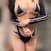 ヒメ日記 2025/09/02 22:32 投稿 さき TOKYO BUNNYS CLUB