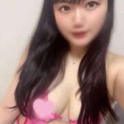 ヒメ日記 2025/09/04 14:37 投稿 さき TOKYO BUNNYS CLUB