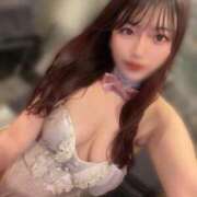 ヒメ日記 2025/09/06 23:53 投稿 さき TOKYO BUNNYS CLUB