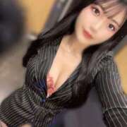 ヒメ日記 2025/09/07 10:33 投稿 さき TOKYO BUNNYS CLUB