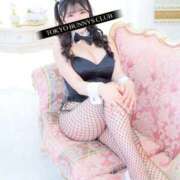ヒメ日記 2025/09/09 00:13 投稿 さき TOKYO BUNNYS CLUB