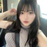 ヒメ日記 2025/09/11 14:23 投稿 さき TOKYO BUNNYS CLUB