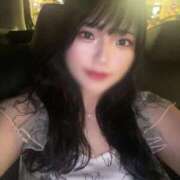 ヒメ日記 2025/09/12 11:13 投稿 さき TOKYO BUNNYS CLUB