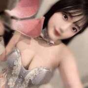 ヒメ日記 2025/09/13 23:55 投稿 さき TOKYO BUNNYS CLUB