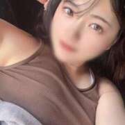 ヒメ日記 2025/09/14 22:33 投稿 さき TOKYO BUNNYS CLUB