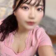 ヒメ日記 2025/09/16 21:43 投稿 さき TOKYO BUNNYS CLUB