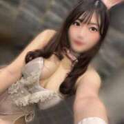 ヒメ日記 2025/09/18 00:13 投稿 さき TOKYO BUNNYS CLUB