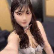 ヒメ日記 2025/09/21 00:03 投稿 さき TOKYO BUNNYS CLUB