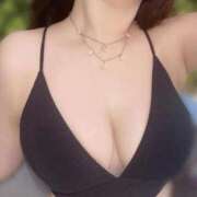 ヒメ日記 2025/09/21 10:03 投稿 さき TOKYO BUNNYS CLUB