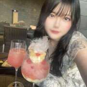 ヒメ日記 2025/09/25 15:13 投稿 さき TOKYO BUNNYS CLUB