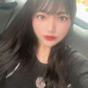 ヒメ日記 2025/10/01 10:23 投稿 さき TOKYO BUNNYS CLUB