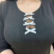 ヒメ日記 2025/10/08 18:23 投稿 さき TOKYO BUNNYS CLUB