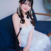 ヒメ日記 2025/10/14 12:23 投稿 さき TOKYO BUNNYS CLUB