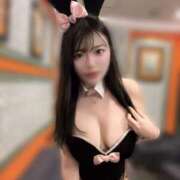 ヒメ日記 2025/10/18 16:38 投稿 さき TOKYO BUNNYS CLUB