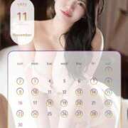 ヒメ日記 2025/10/22 18:44 投稿 さき TOKYO BUNNYS CLUB