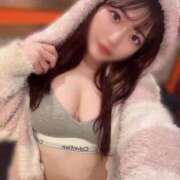 ヒメ日記 2025/10/23 09:53 投稿 さき TOKYO BUNNYS CLUB