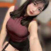 ヒメ日記 2025/10/23 14:43 投稿 さき TOKYO BUNNYS CLUB