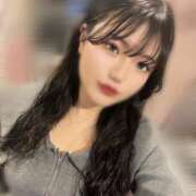 ヒメ日記 2025/10/23 22:43 投稿 さき TOKYO BUNNYS CLUB