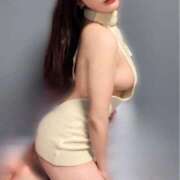 ヒメ日記 2025/10/25 10:43 投稿 さき TOKYO BUNNYS CLUB