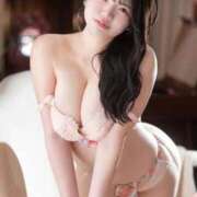 ヒメ日記 2025/10/26 11:53 投稿 さき TOKYO BUNNYS CLUB