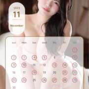 ヒメ日記 2025/10/30 22:23 投稿 さき TOKYO BUNNYS CLUB