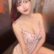 ヒメ日記 2025/10/30 23:14 投稿 さき TOKYO BUNNYS CLUB