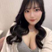 ヒメ日記 2025/11/01 10:23 投稿 さき TOKYO BUNNYS CLUB