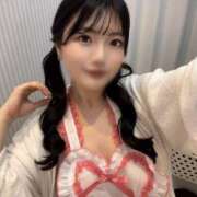 ヒメ日記 2025/11/04 23:53 投稿 さき TOKYO BUNNYS CLUB