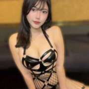 ヒメ日記 2025/11/06 22:13 投稿 さき TOKYO BUNNYS CLUB