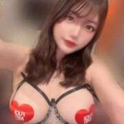 ヒメ日記 2025/11/07 20:15 投稿 さき TOKYO BUNNYS CLUB